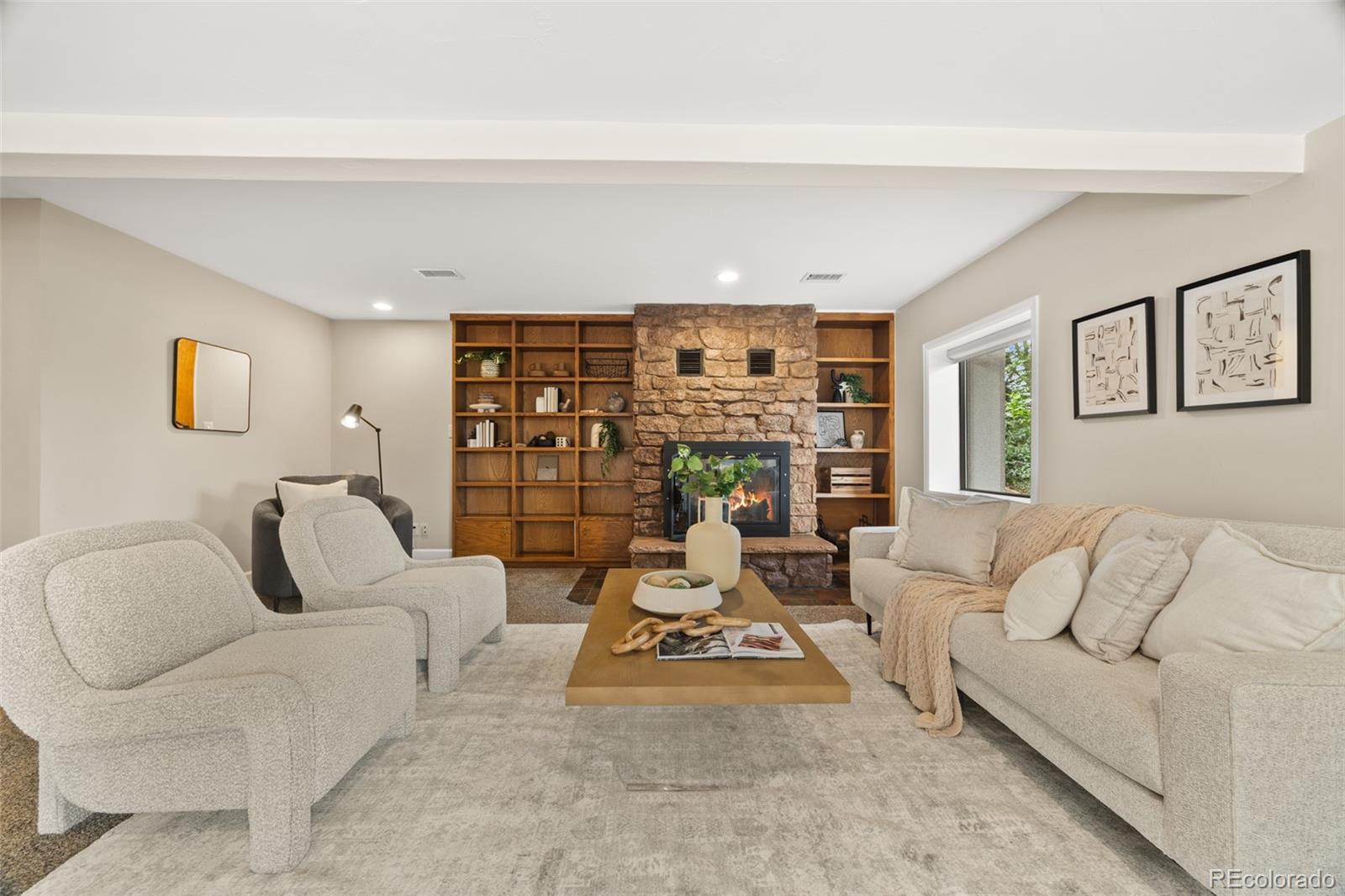 MLS Image #34 for 9855 e dorado avenue,greenwood village, Colorado