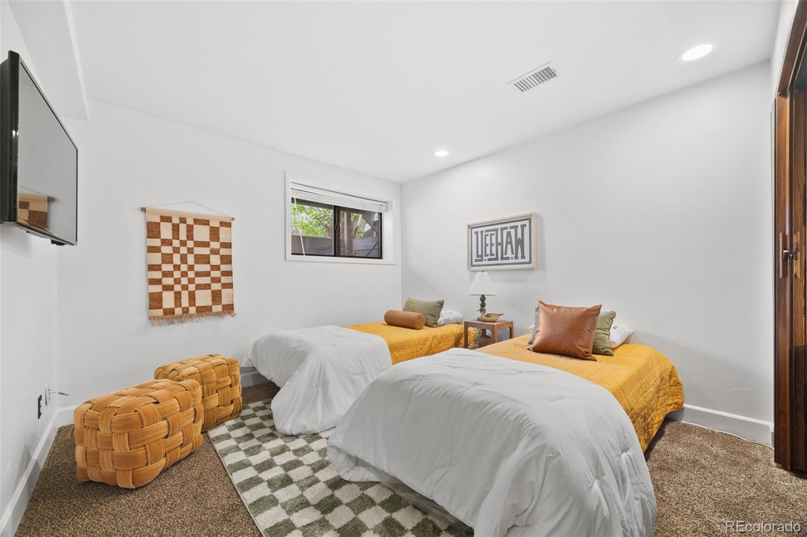 MLS Image #35 for 9855 e dorado avenue,greenwood village, Colorado