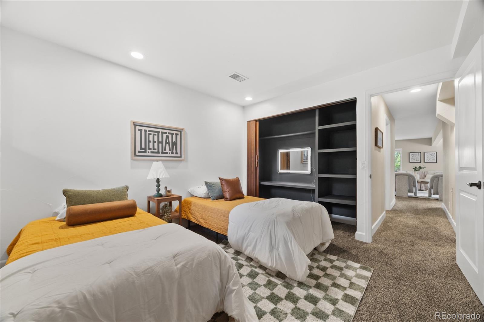 MLS Image #36 for 9855 e dorado avenue,greenwood village, Colorado