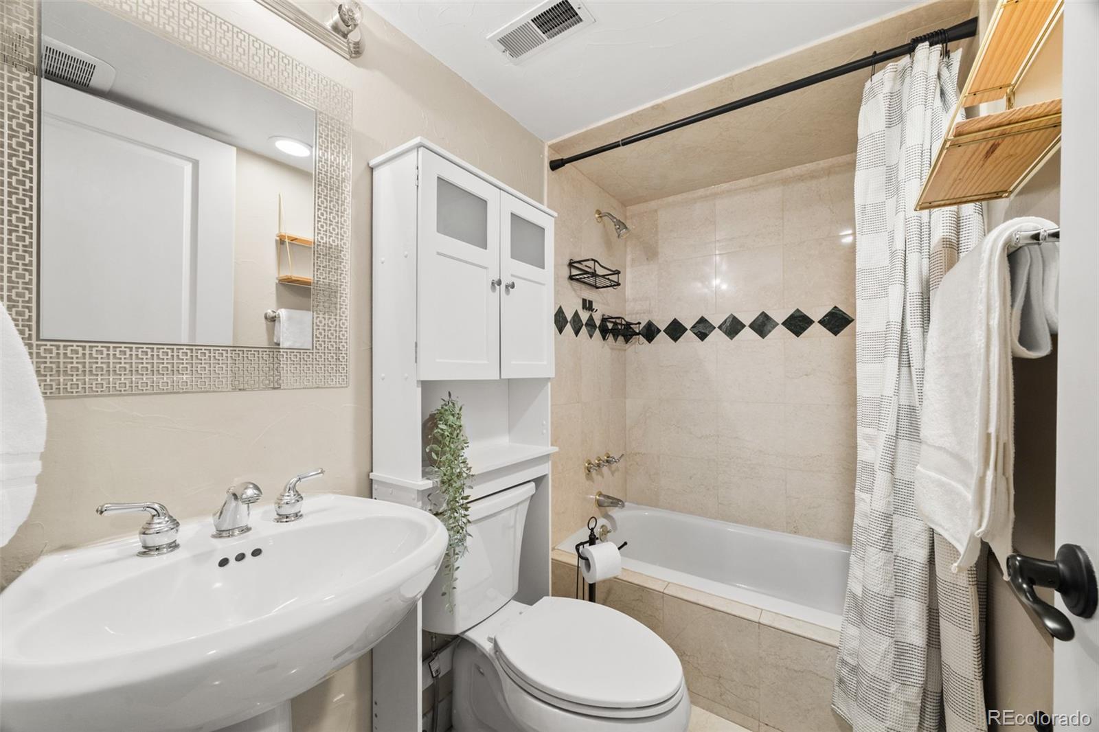 MLS Image #37 for 9855 e dorado avenue,greenwood village, Colorado