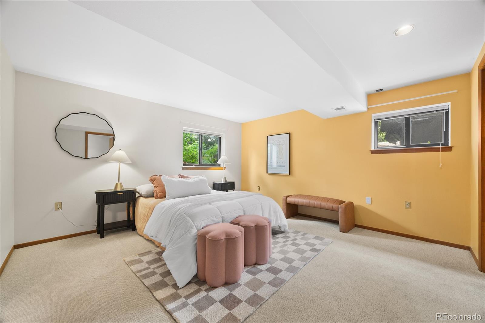MLS Image #38 for 9855 e dorado avenue,greenwood village, Colorado