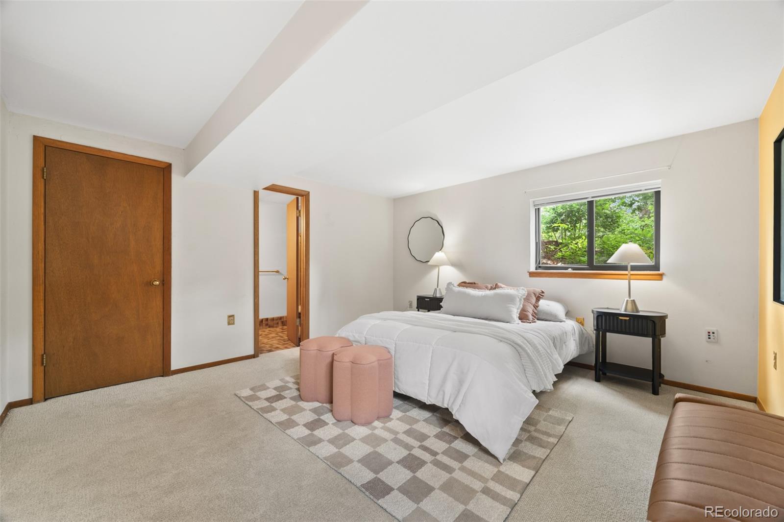 MLS Image #39 for 9855 e dorado avenue,greenwood village, Colorado