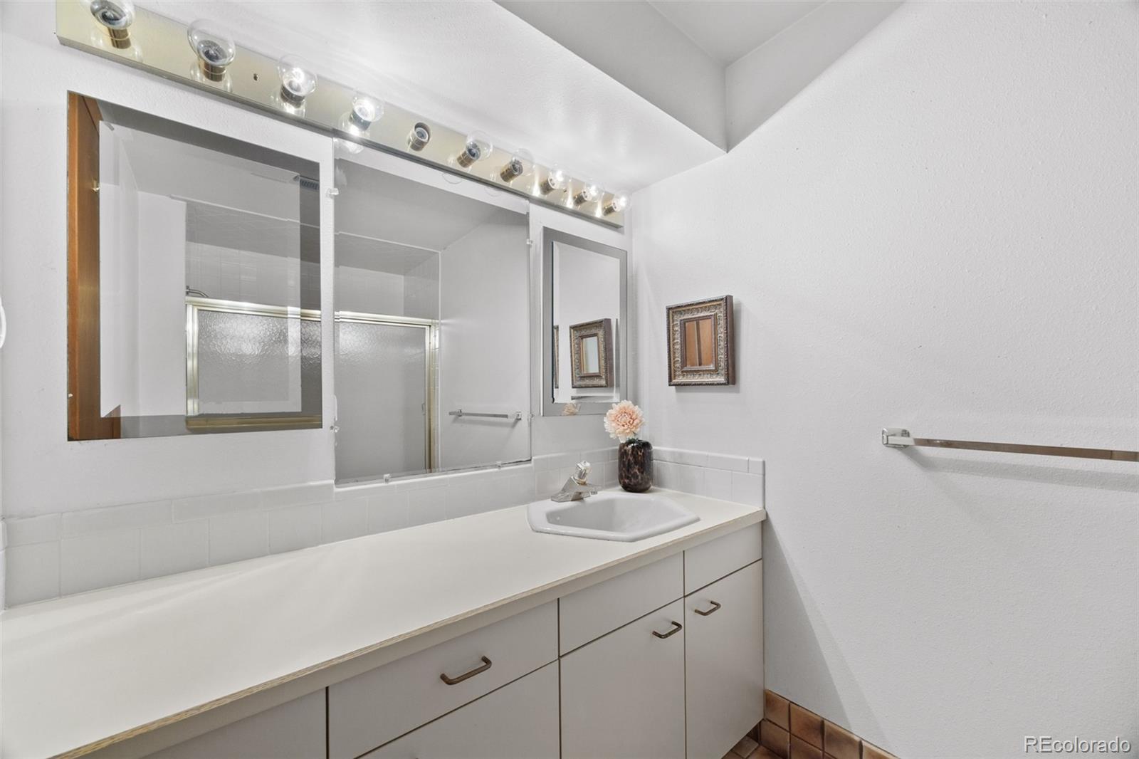MLS Image #40 for 9855 e dorado avenue,greenwood village, Colorado