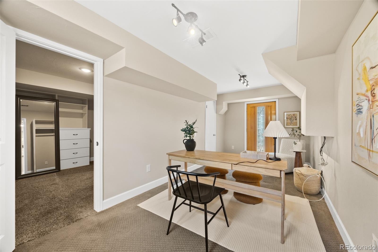 MLS Image #41 for 9855 e dorado avenue,greenwood village, Colorado