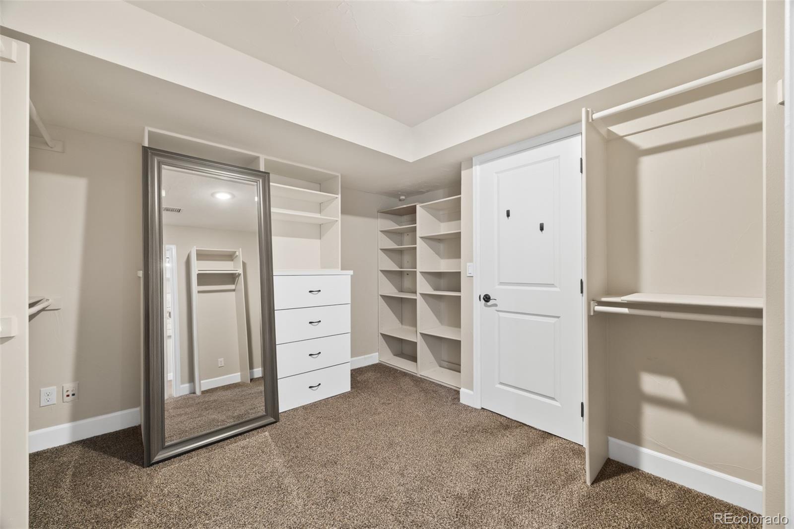 MLS Image #42 for 9855 e dorado avenue,greenwood village, Colorado