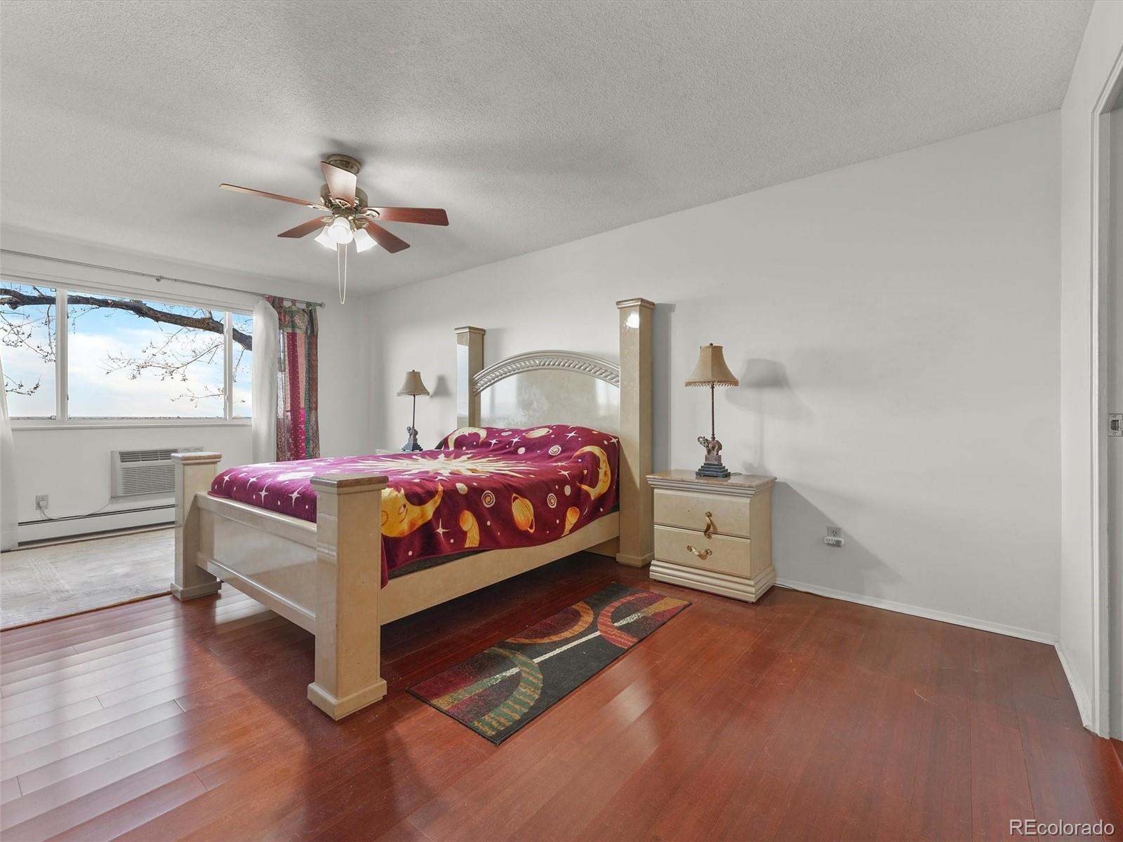 MLS Image #10 for 9335 e center avenue,denver, Colorado