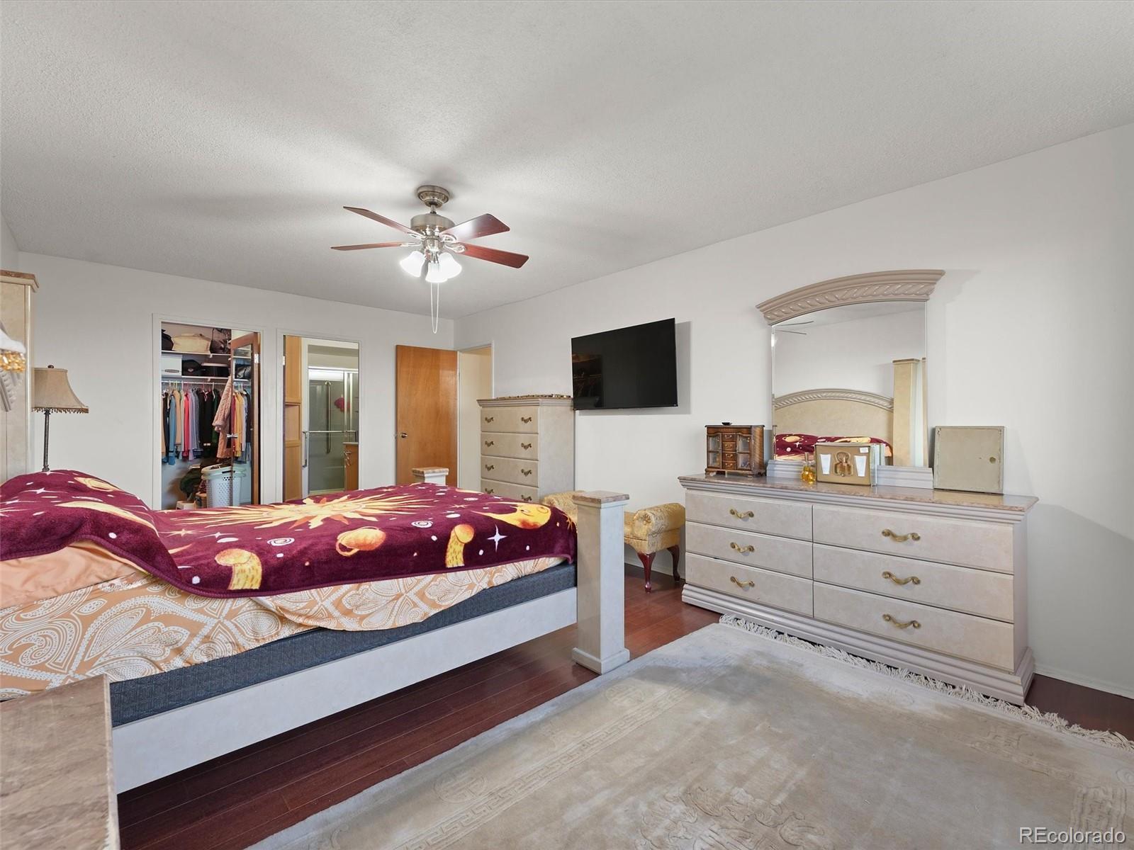 MLS Image #12 for 9335 e center avenue,denver, Colorado