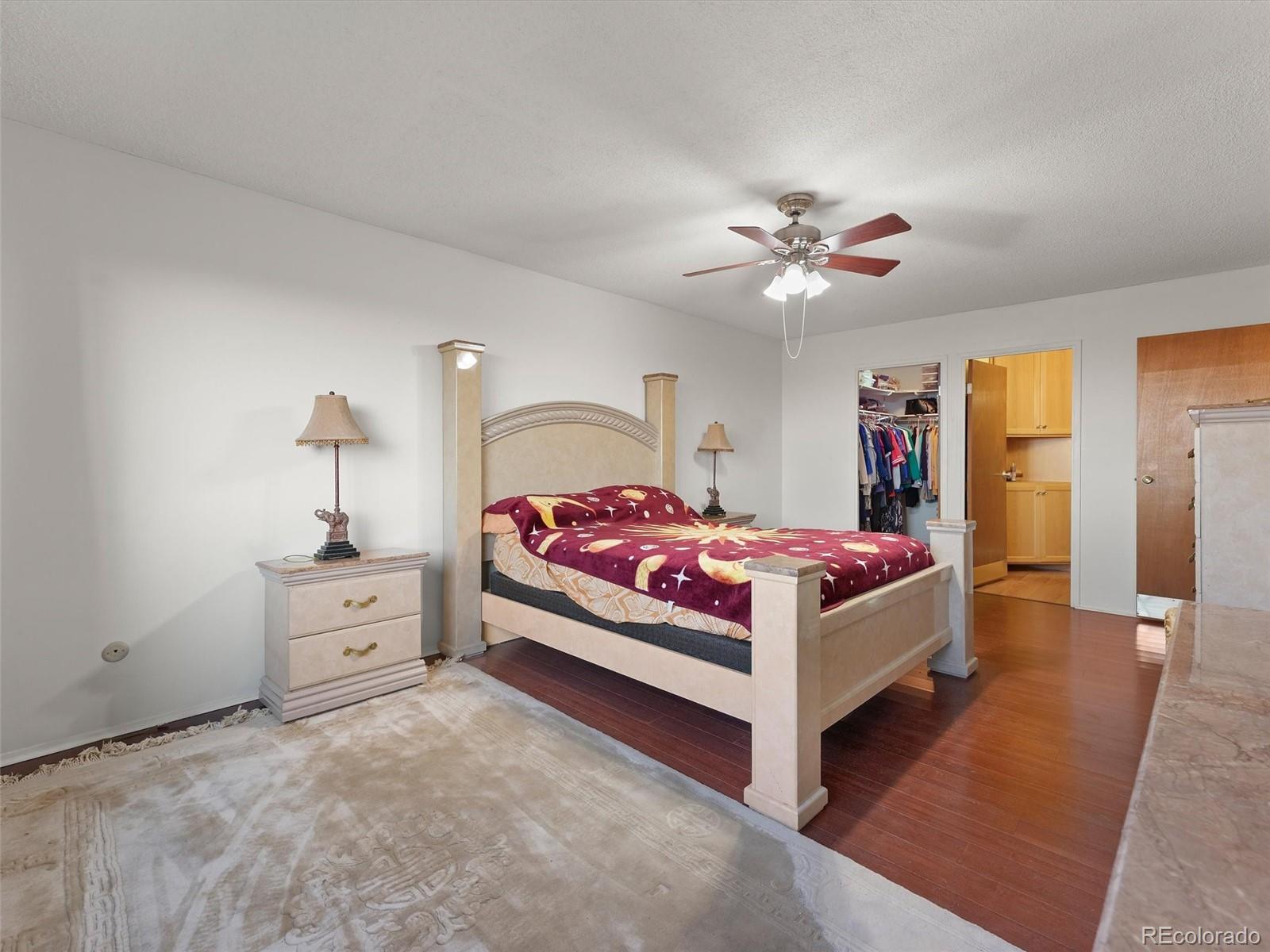 MLS Image #13 for 9335 e center avenue,denver, Colorado