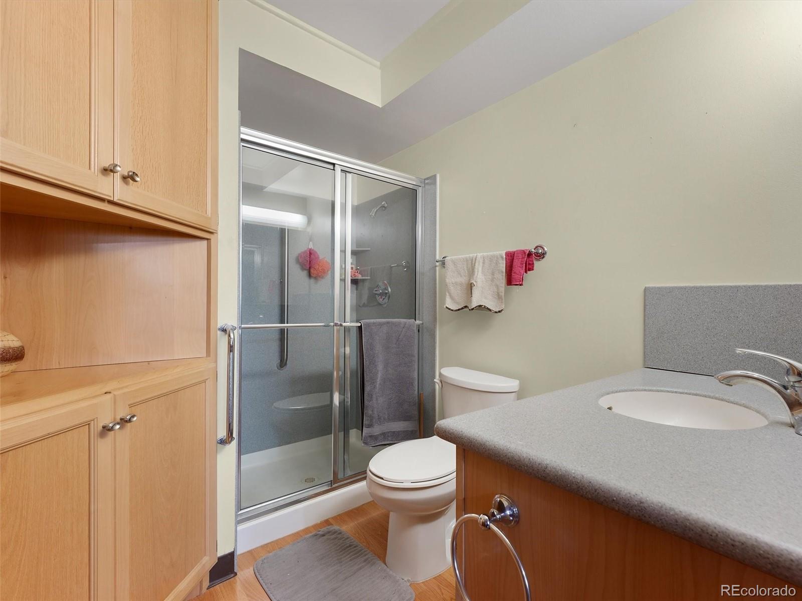 MLS Image #15 for 9335 e center avenue,denver, Colorado