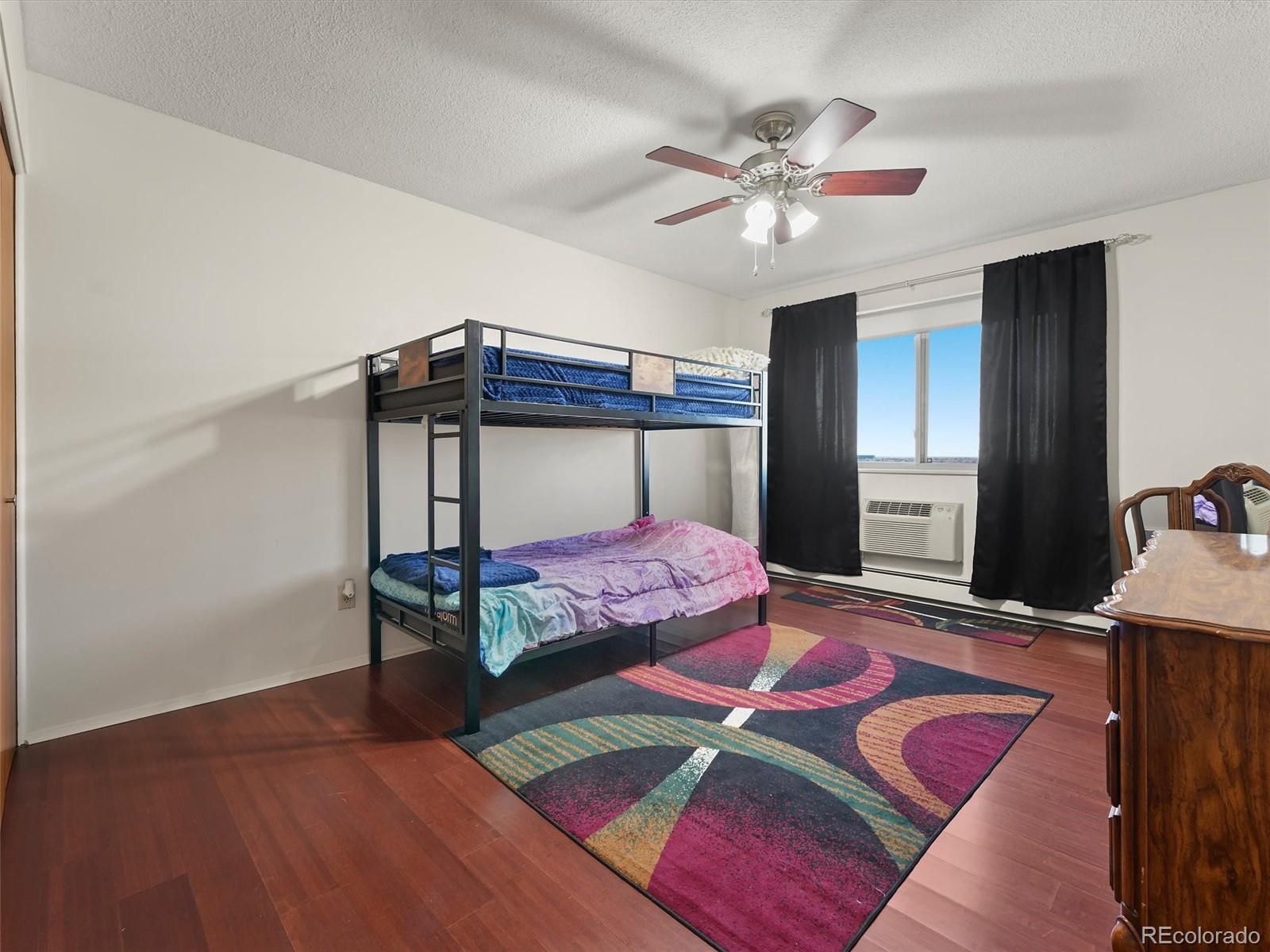 MLS Image #16 for 9335 e center avenue,denver, Colorado