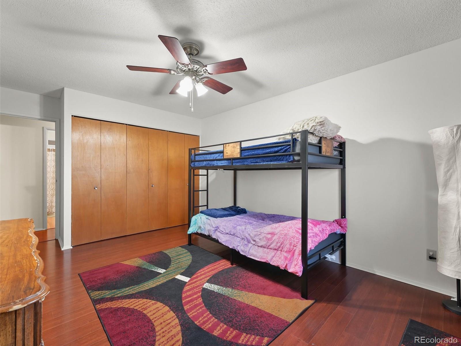 MLS Image #17 for 9335 e center avenue,denver, Colorado