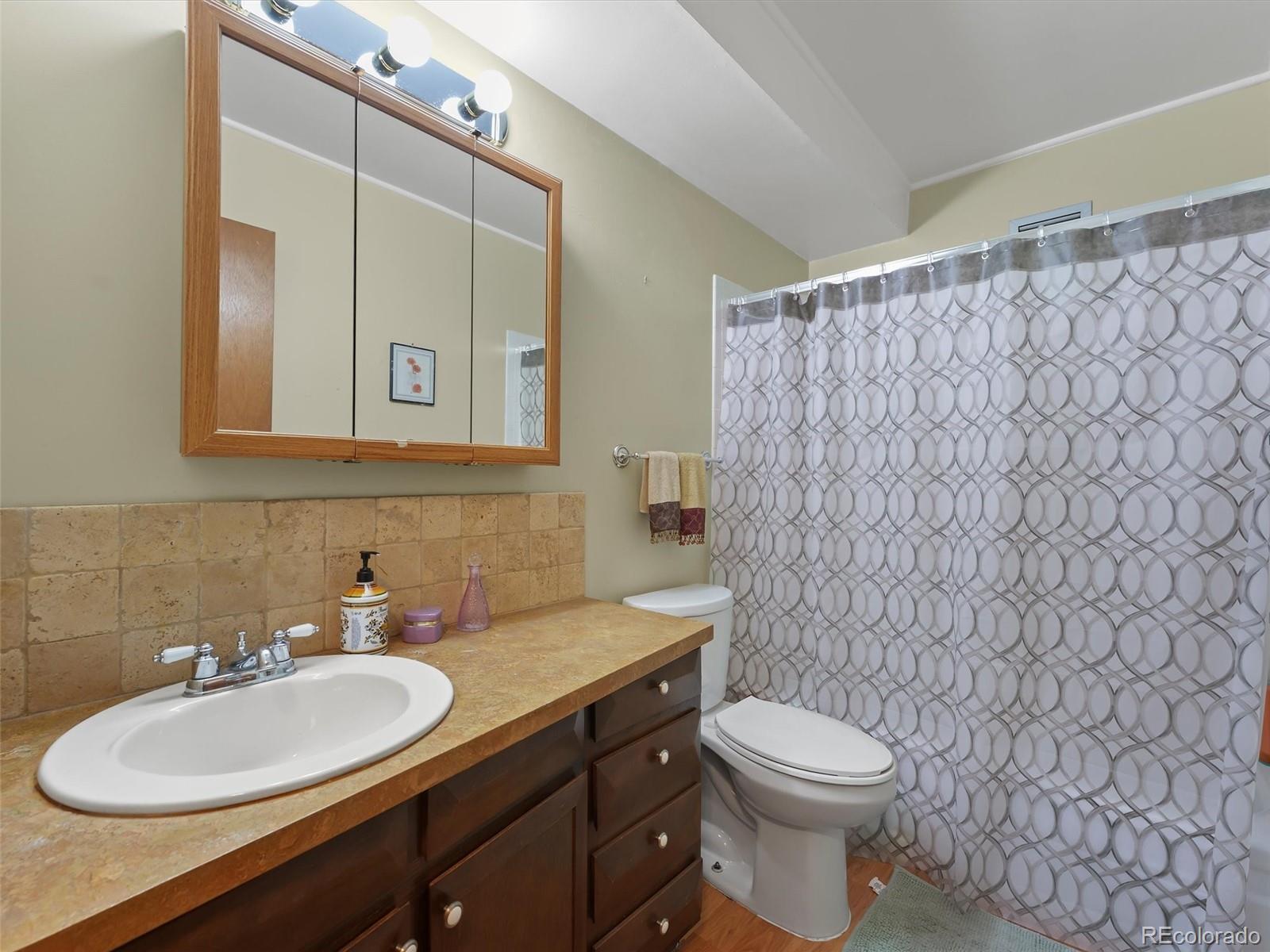 MLS Image #18 for 9335 e center avenue,denver, Colorado
