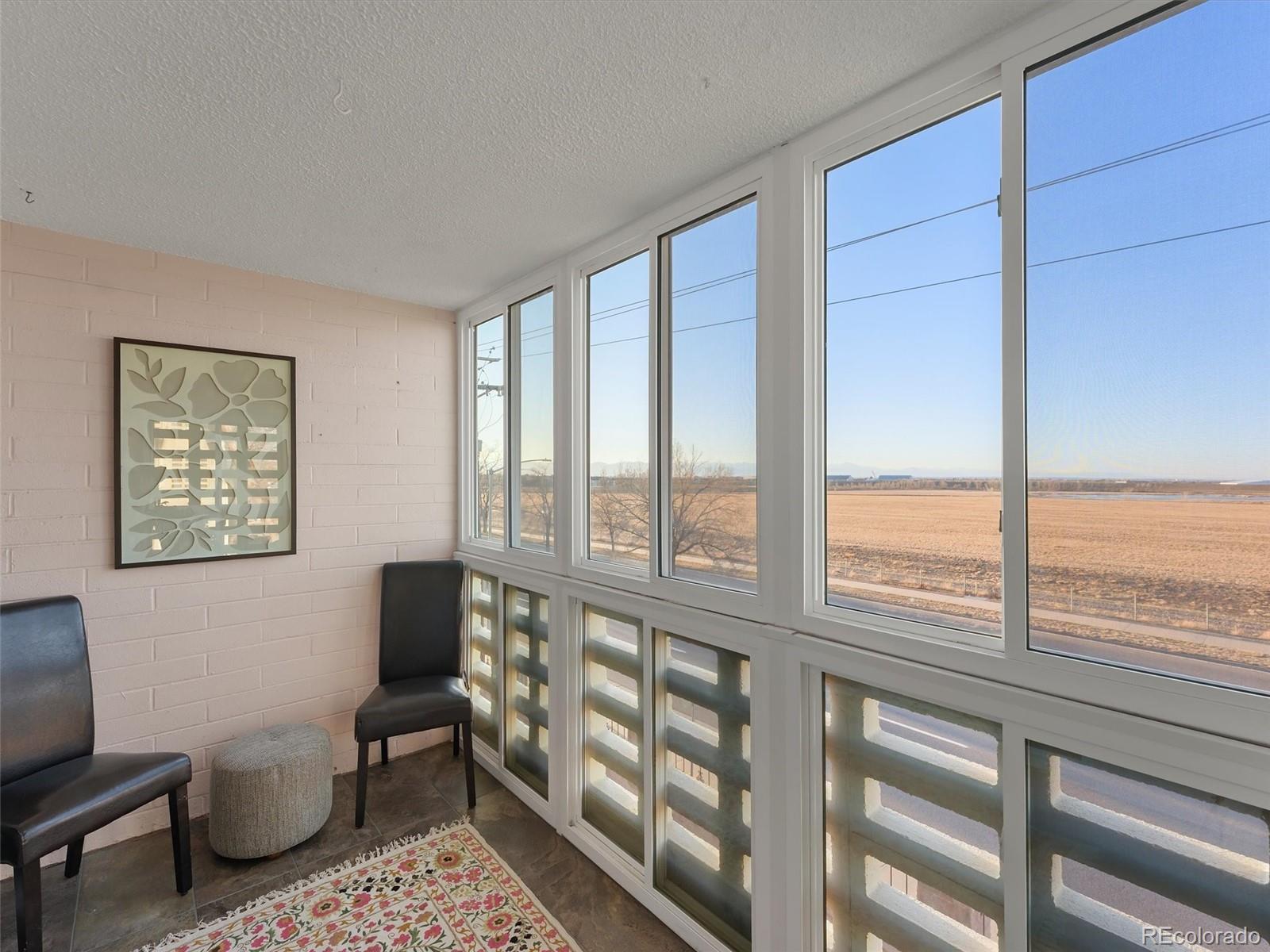 MLS Image #19 for 9335 e center avenue,denver, Colorado