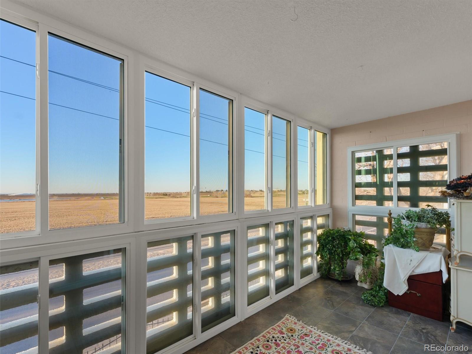 MLS Image #20 for 9335 e center avenue,denver, Colorado