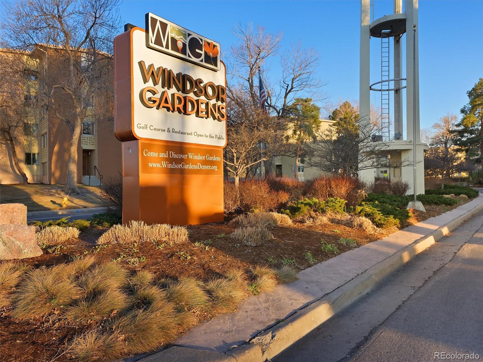 MLS Image #22 for 9335 e center avenue,denver, Colorado