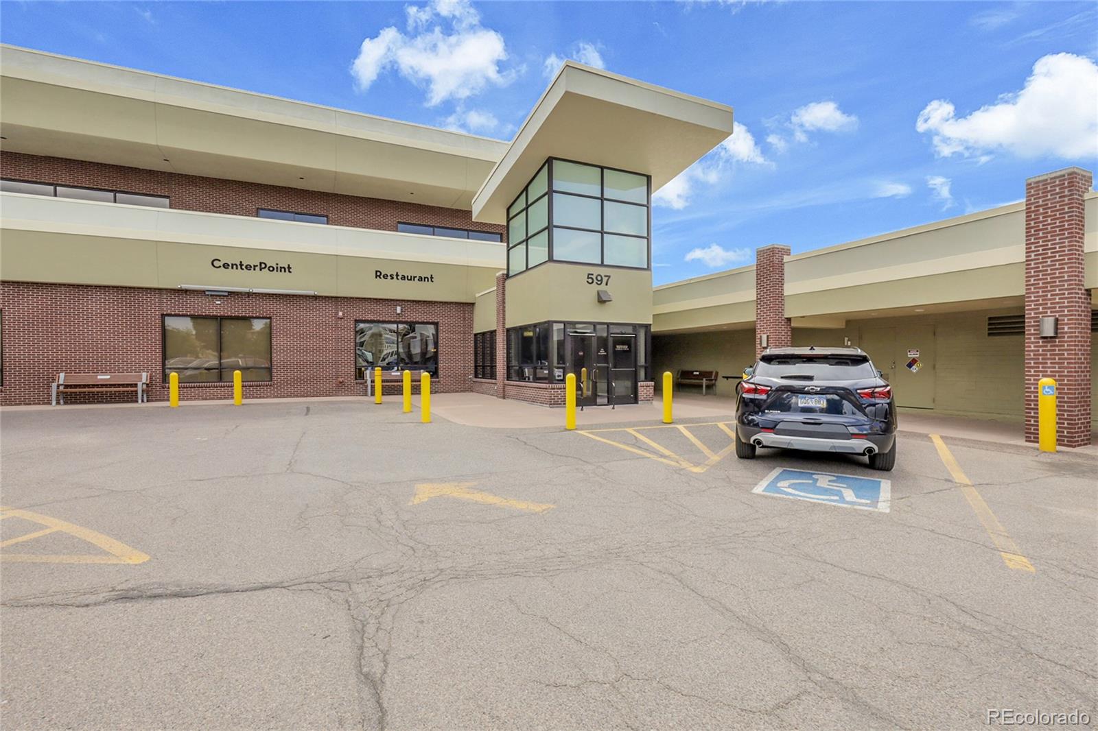MLS Image #23 for 9335 e center avenue,denver, Colorado