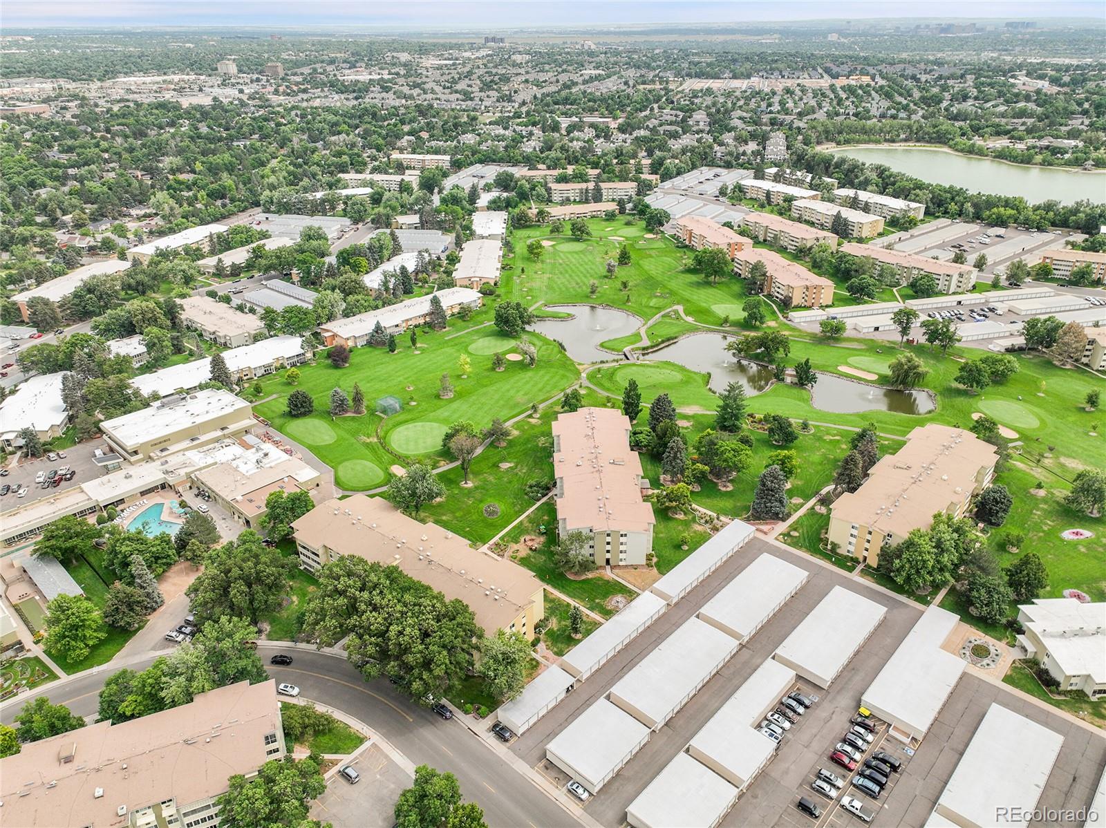 MLS Image #25 for 9335 e center avenue,denver, Colorado