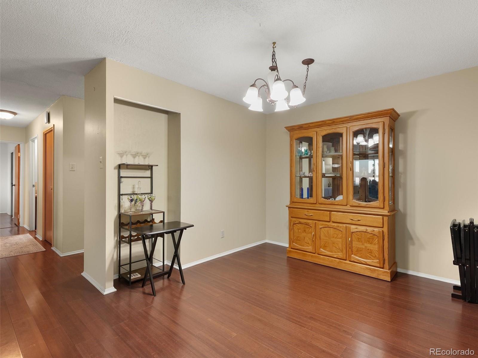 MLS Image #7 for 9335 e center avenue,denver, Colorado