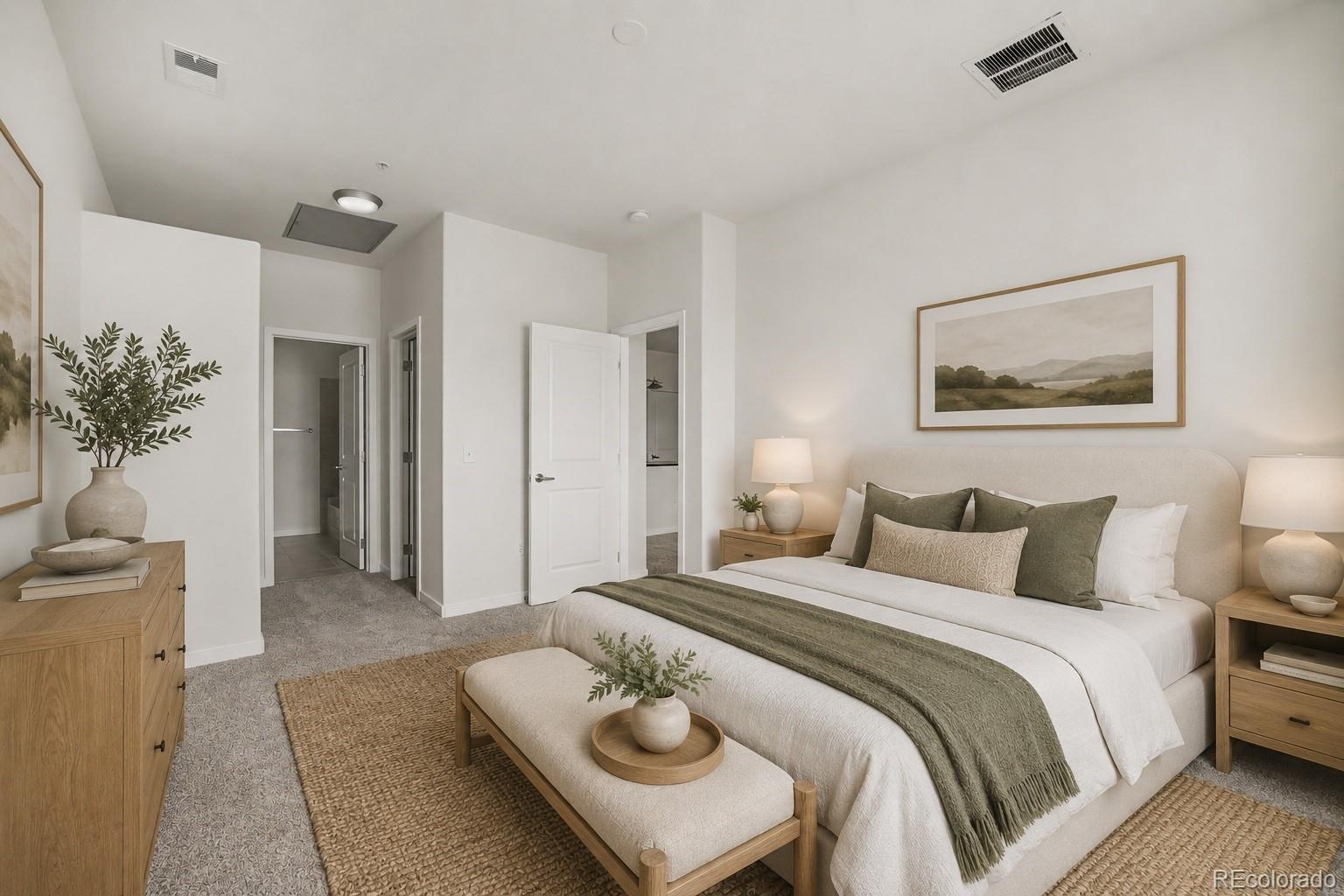 MLS Image #10 for 4100  albion street,denver, Colorado