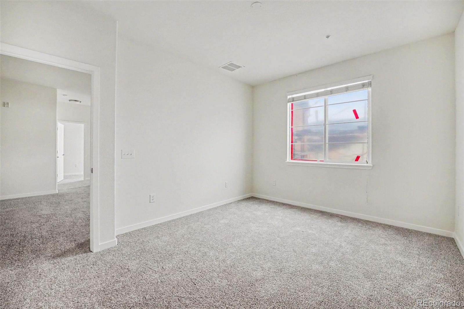MLS Image #13 for 4100  albion street,denver, Colorado