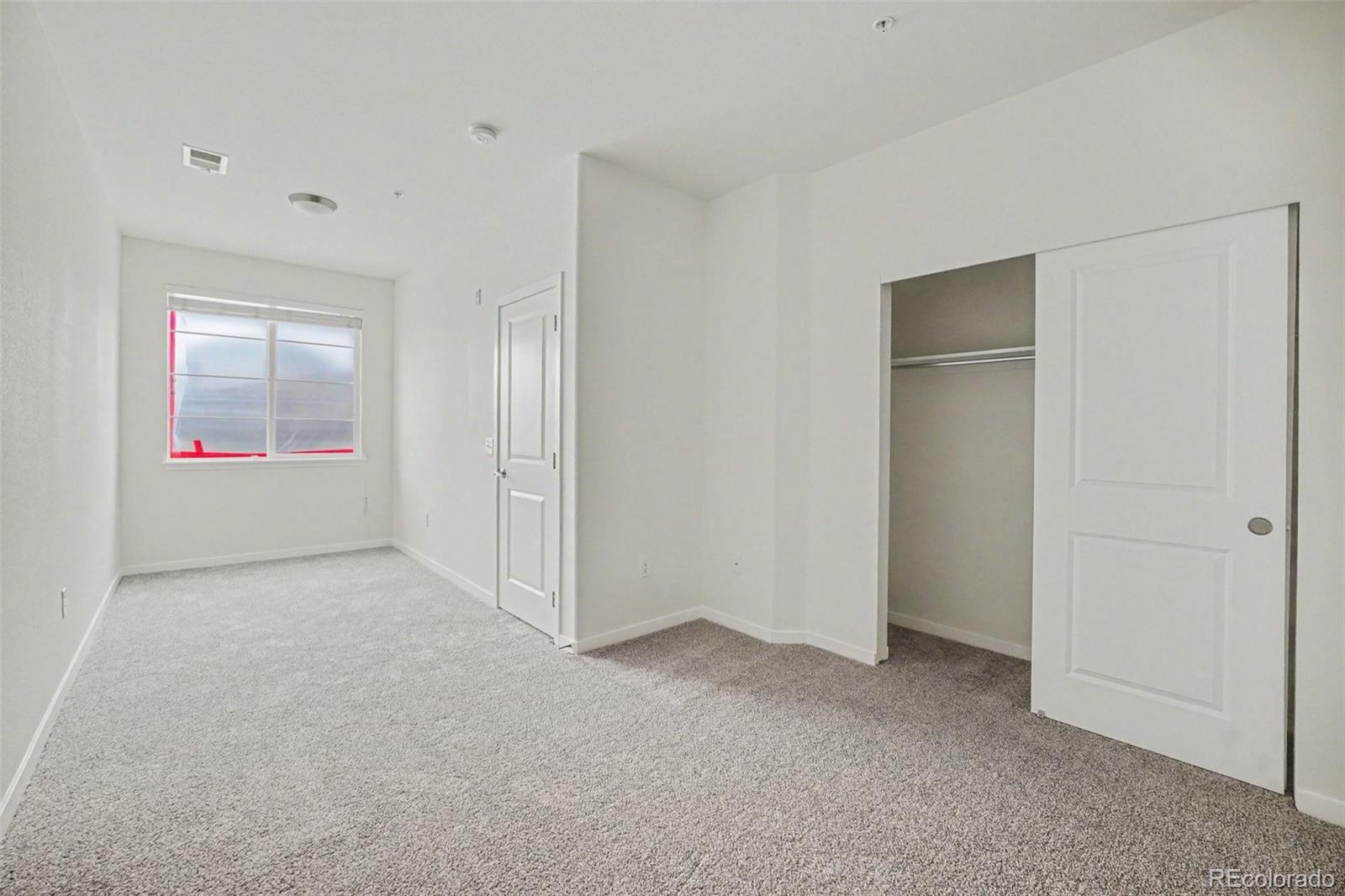 MLS Image #14 for 4100  albion street,denver, Colorado