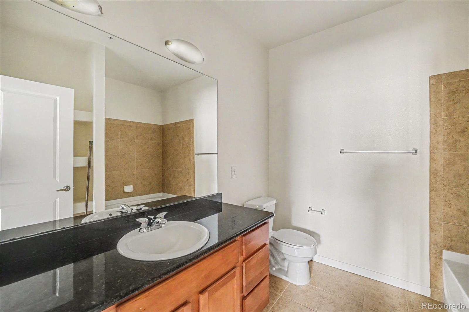 MLS Image #15 for 4100  albion street,denver, Colorado