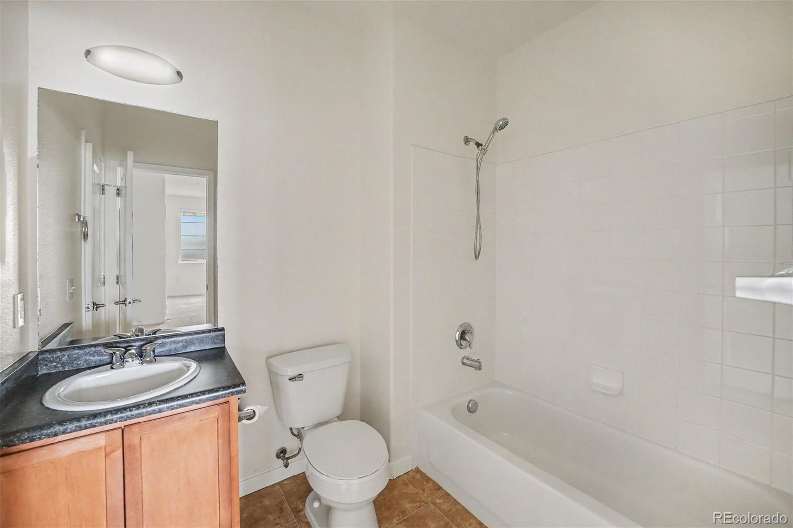MLS Image #17 for 4100  albion street,denver, Colorado