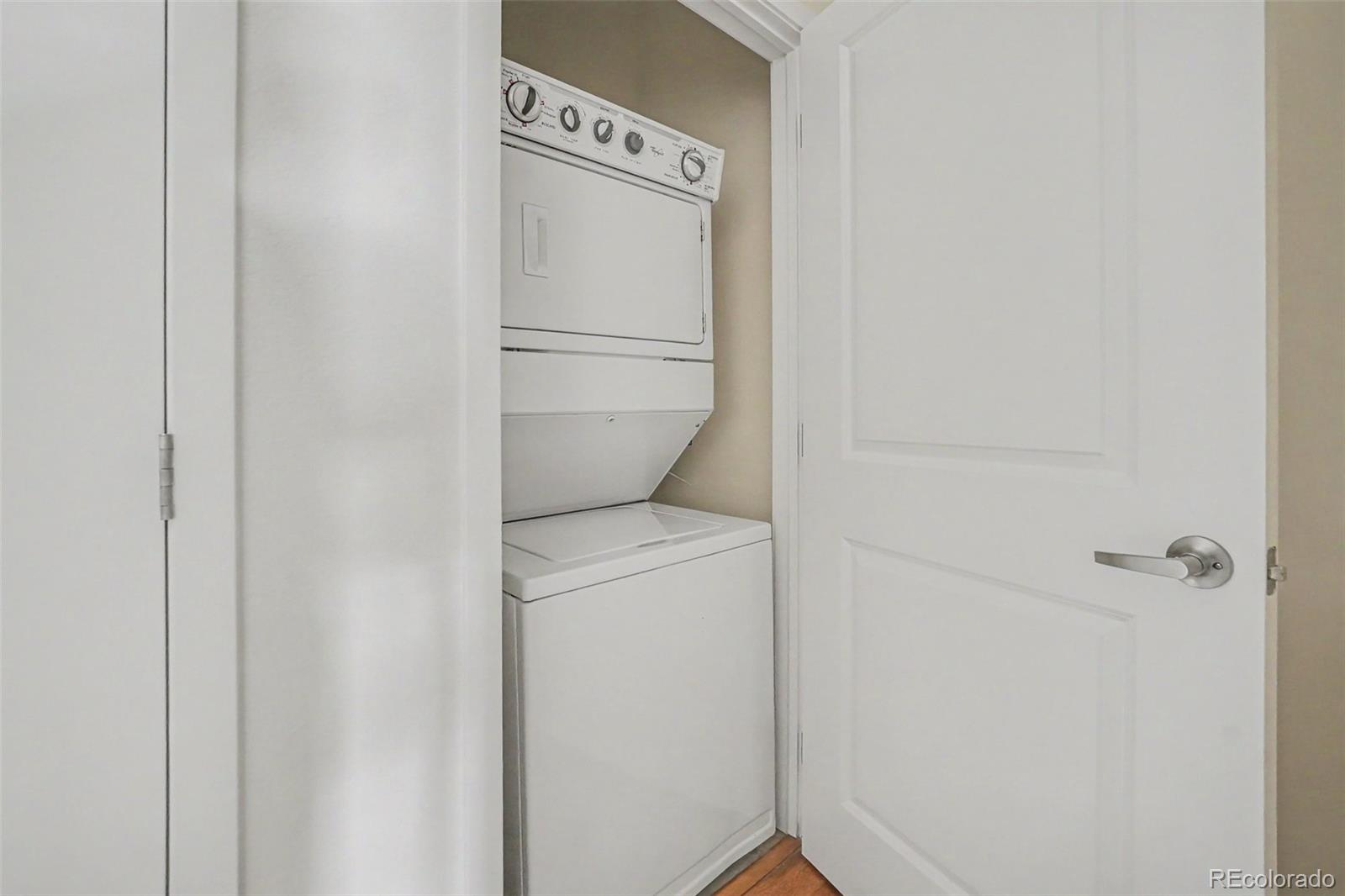 MLS Image #18 for 4100  albion street,denver, Colorado