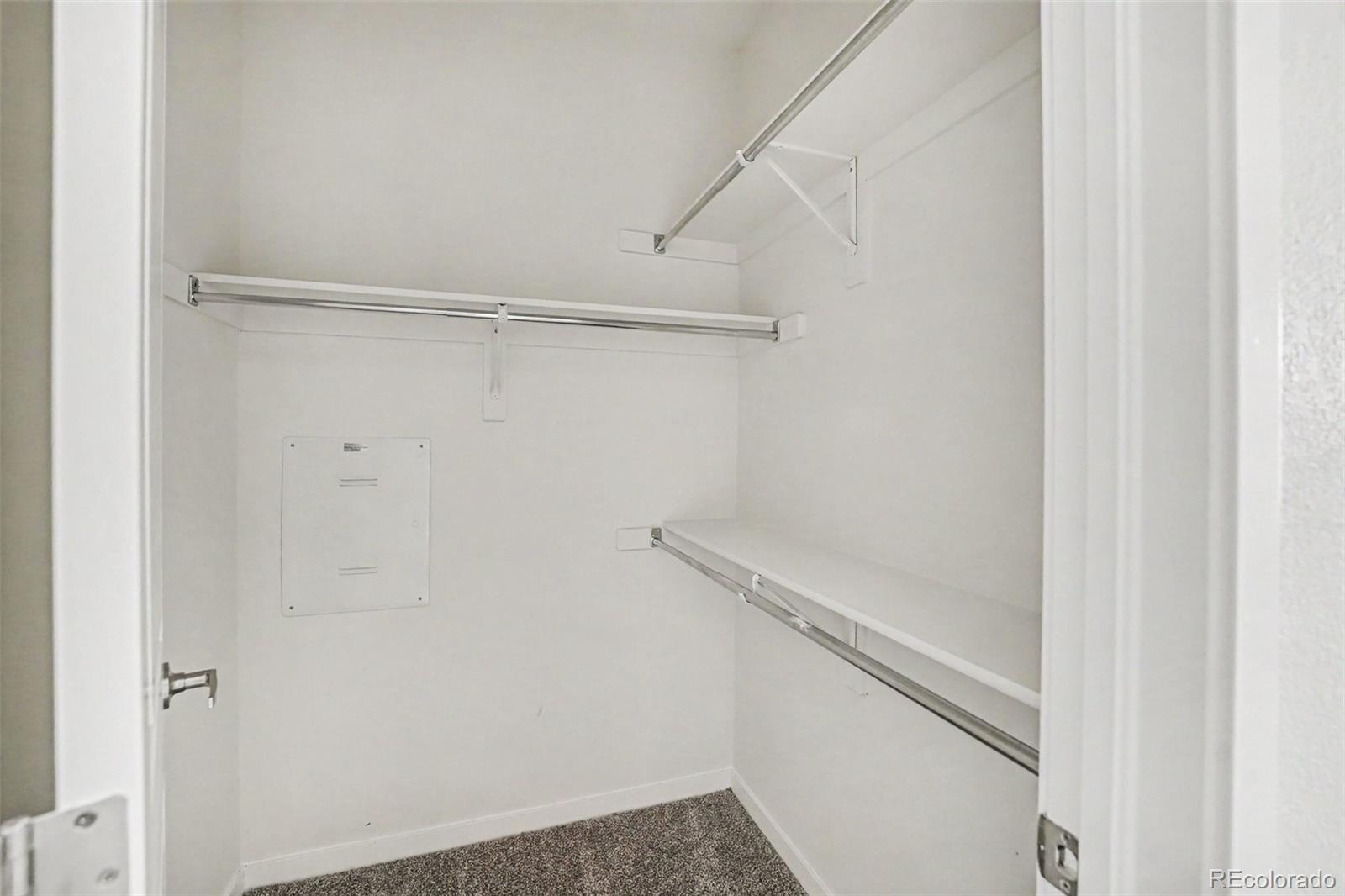 MLS Image #19 for 4100  albion street,denver, Colorado