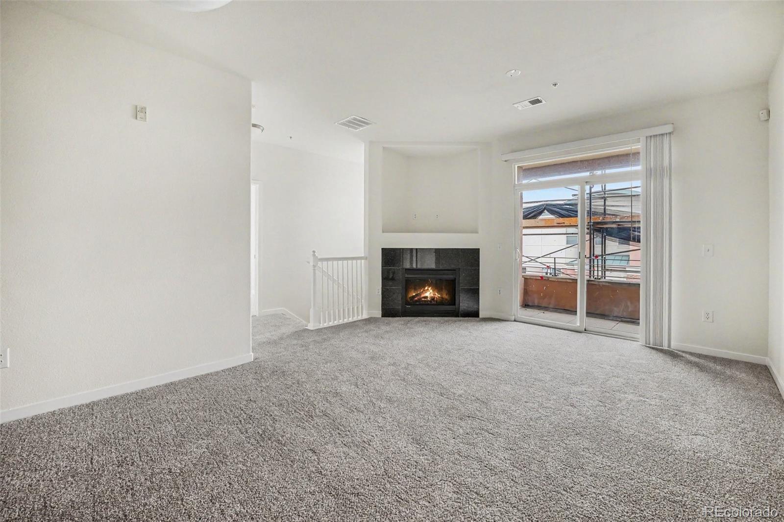 MLS Image #2 for 4100  albion street,denver, Colorado