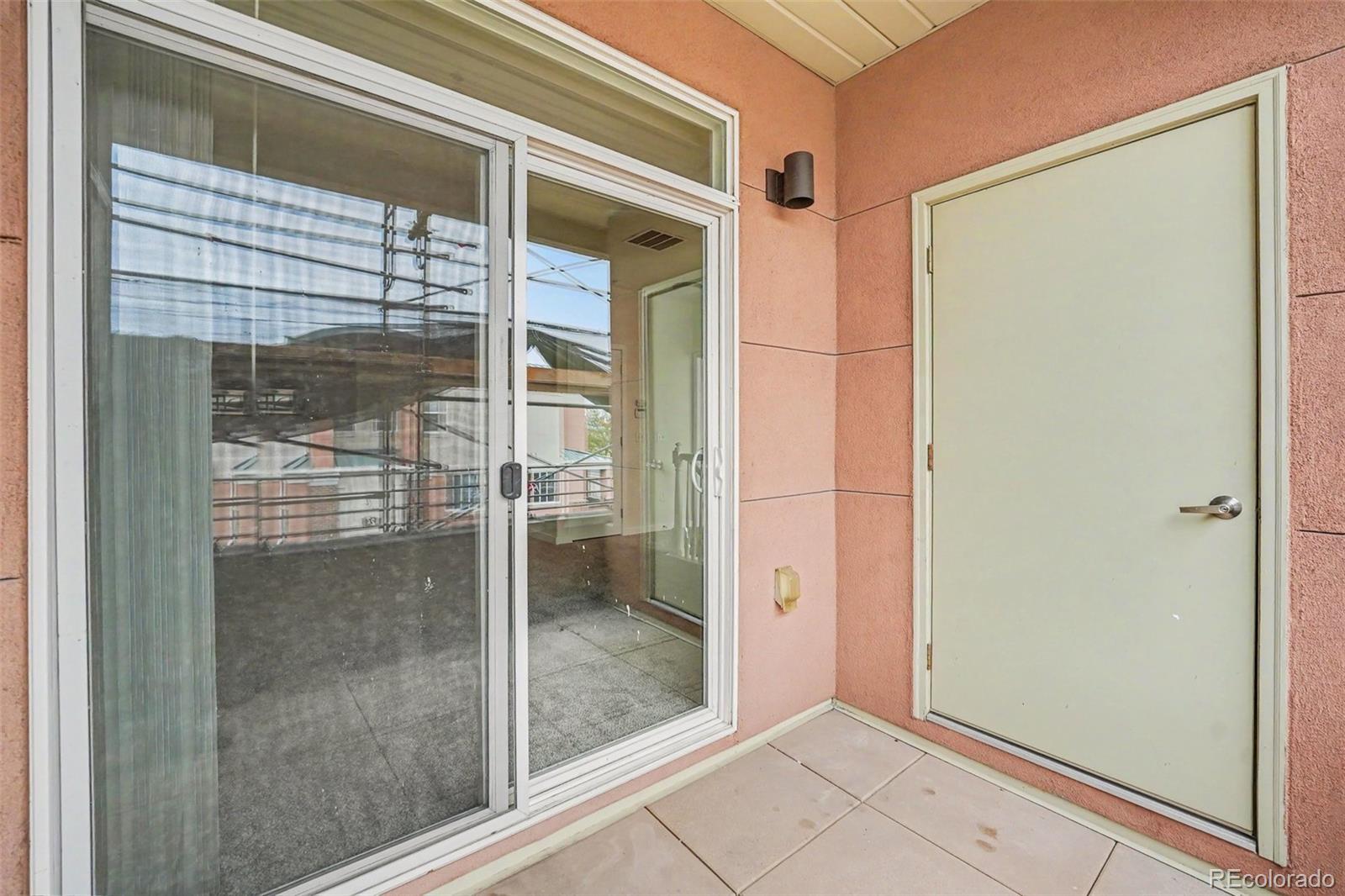 MLS Image #20 for 4100  albion street,denver, Colorado