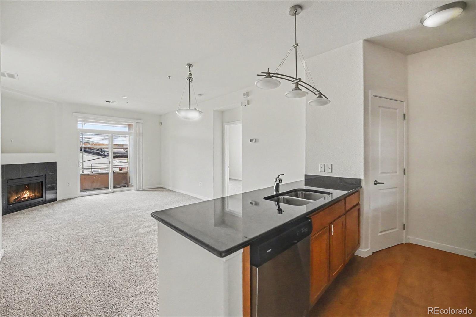 MLS Image #5 for 4100  albion street,denver, Colorado