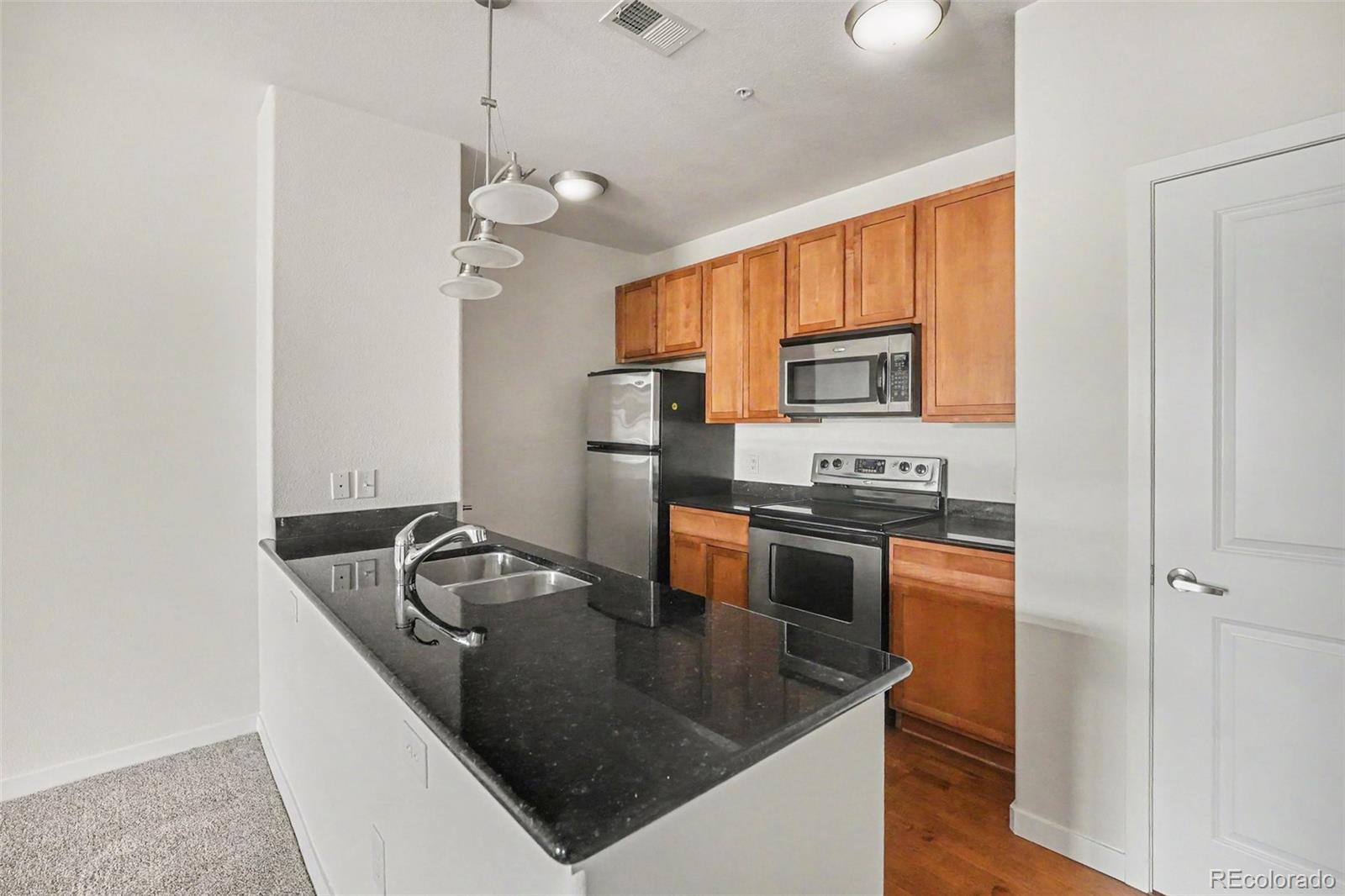 MLS Image #6 for 4100  albion street,denver, Colorado