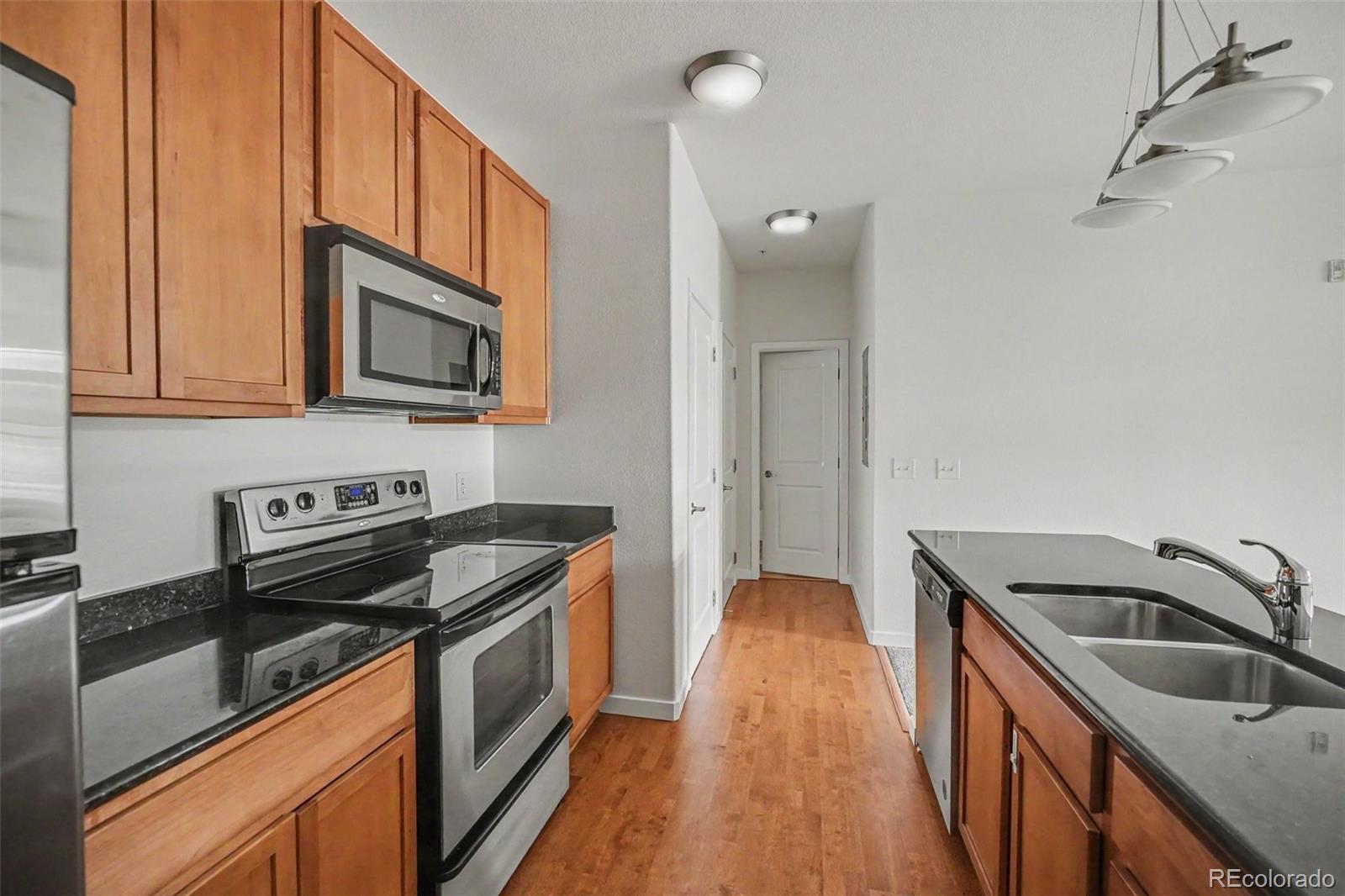 MLS Image #8 for 4100  albion street,denver, Colorado