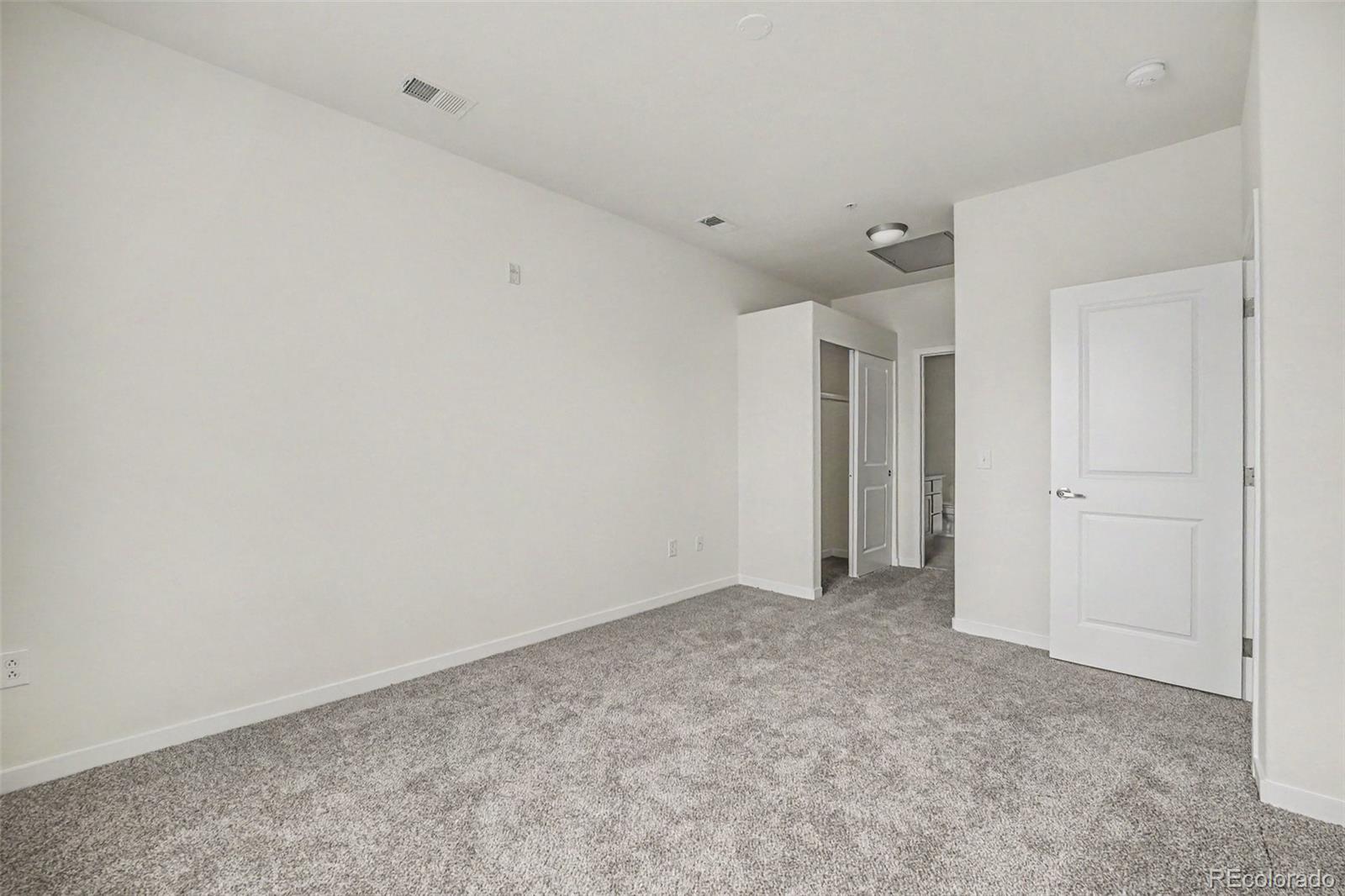 MLS Image #9 for 4100  albion street,denver, Colorado