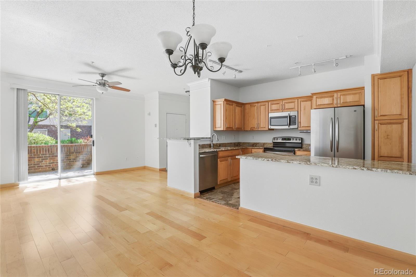 MLS Image #1 for 1696  harris street,superior, Colorado