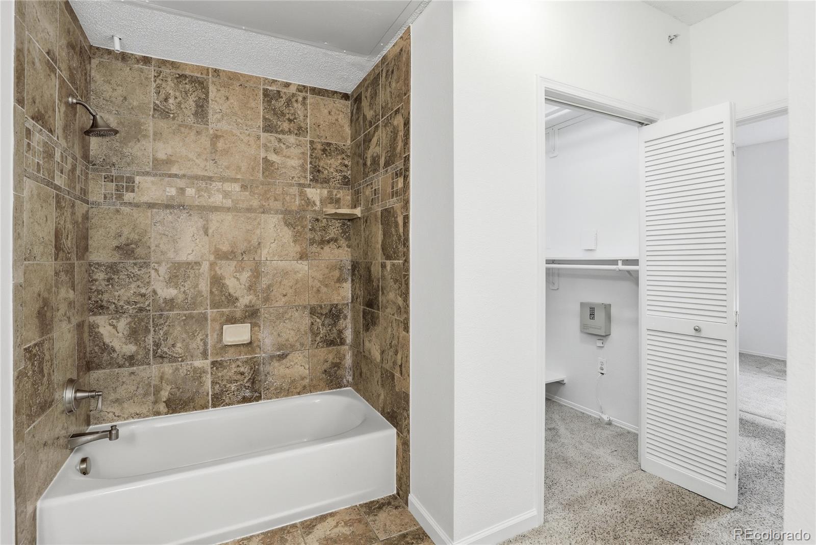 MLS Image #10 for 1696  harris street,superior, Colorado
