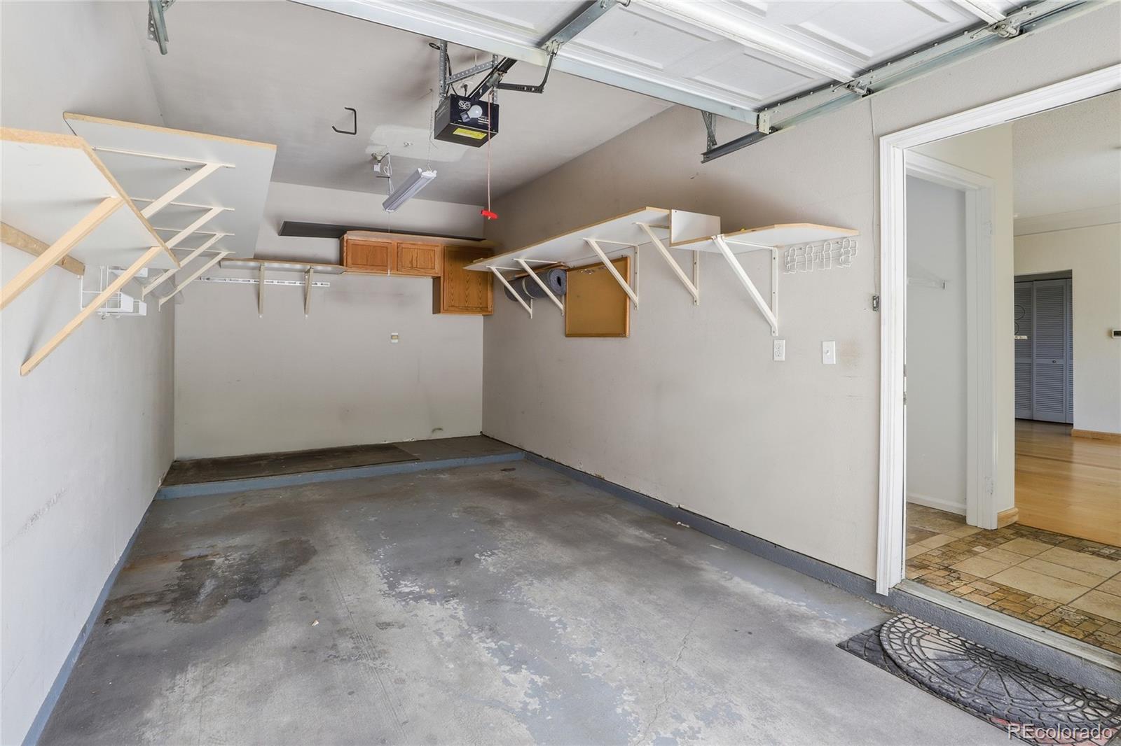 MLS Image #12 for 1696  harris street,superior, Colorado