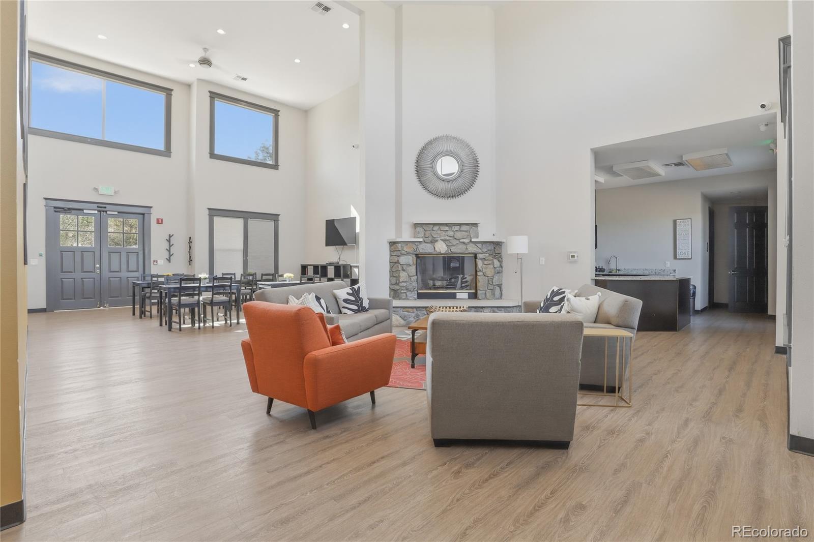 MLS Image #13 for 1696  harris street,superior, Colorado