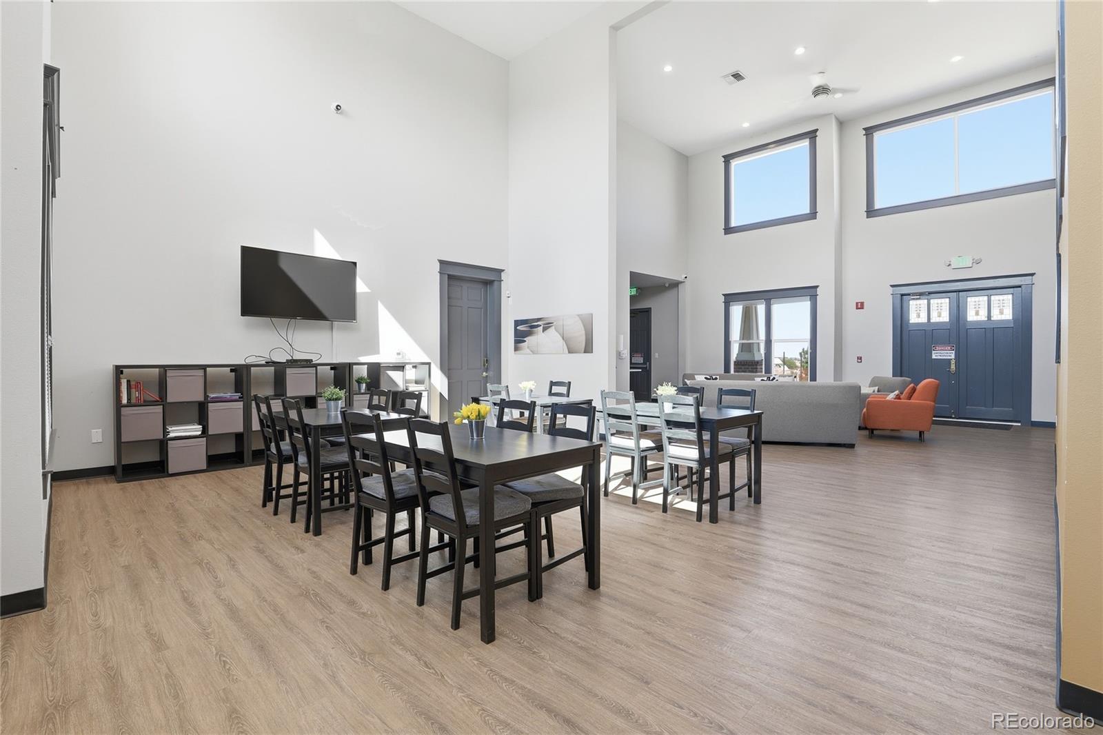 MLS Image #14 for 1696  harris street,superior, Colorado