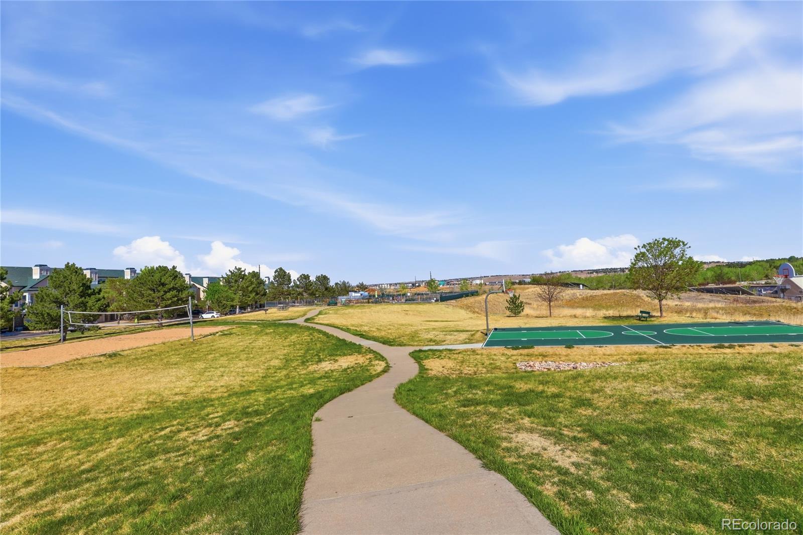 MLS Image #17 for 1696  harris street,superior, Colorado