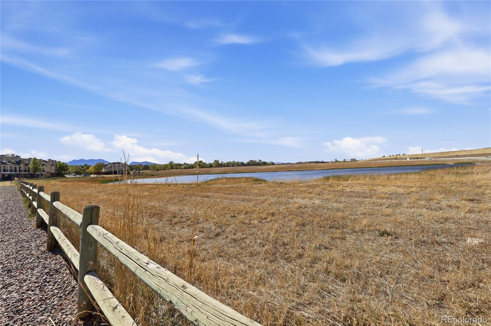 MLS Image #18 for 1696  harris street,superior, Colorado