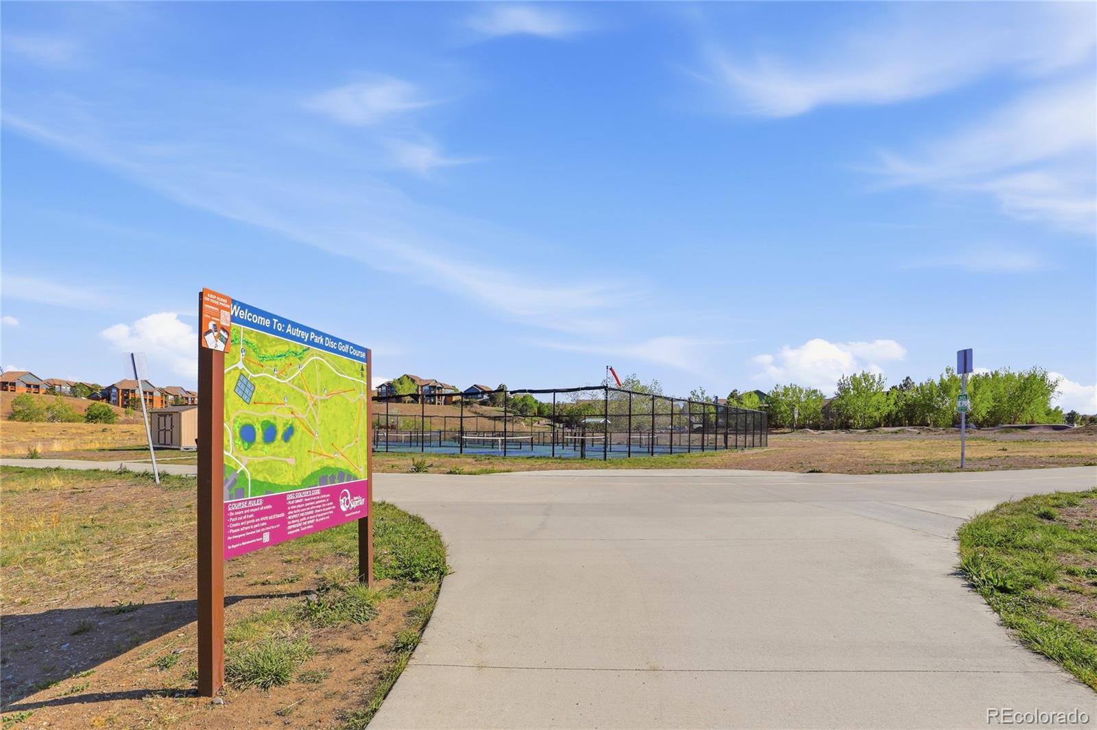 MLS Image #19 for 1696  harris street,superior, Colorado