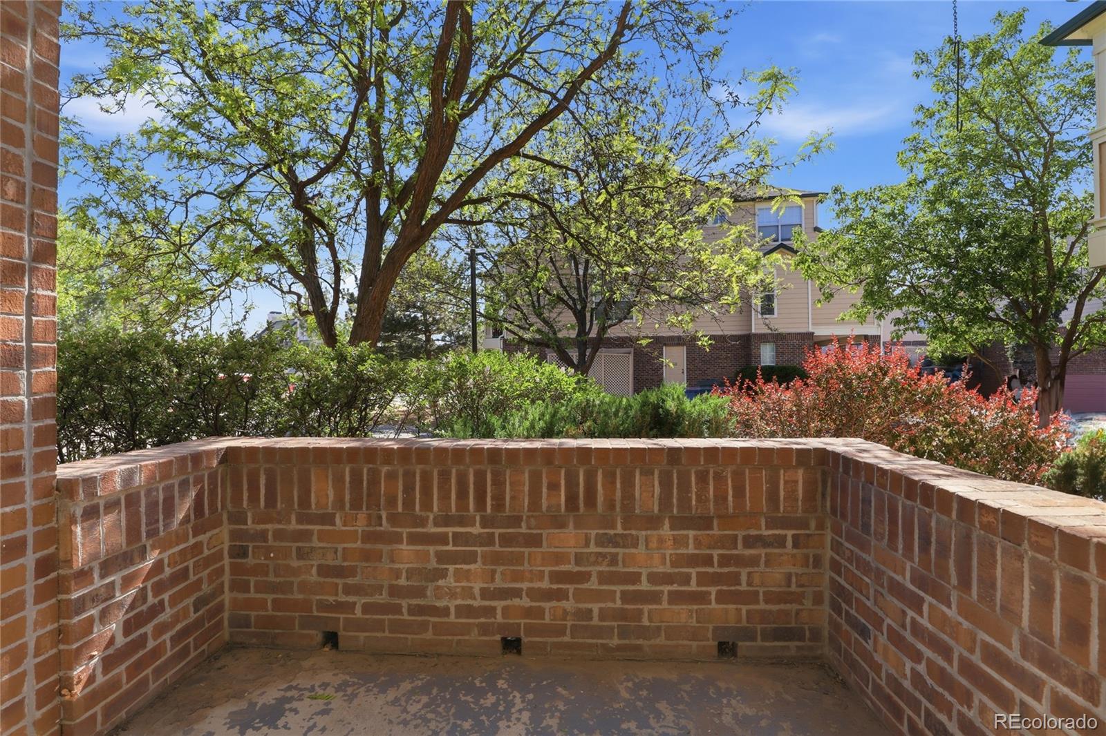 MLS Image #2 for 1696  harris street,superior, Colorado