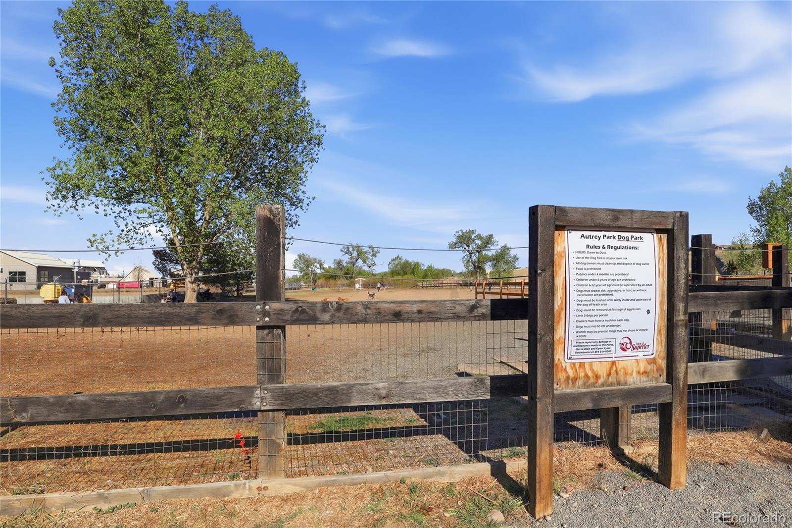 MLS Image #21 for 1696  harris street,superior, Colorado