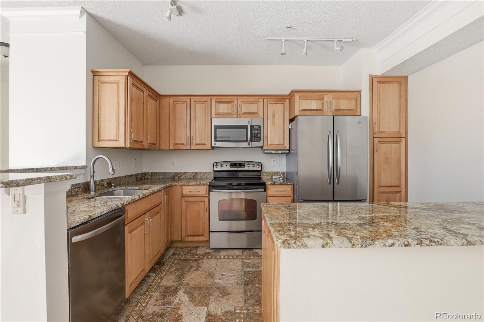 MLS Image #3 for 1696  harris street,superior, Colorado