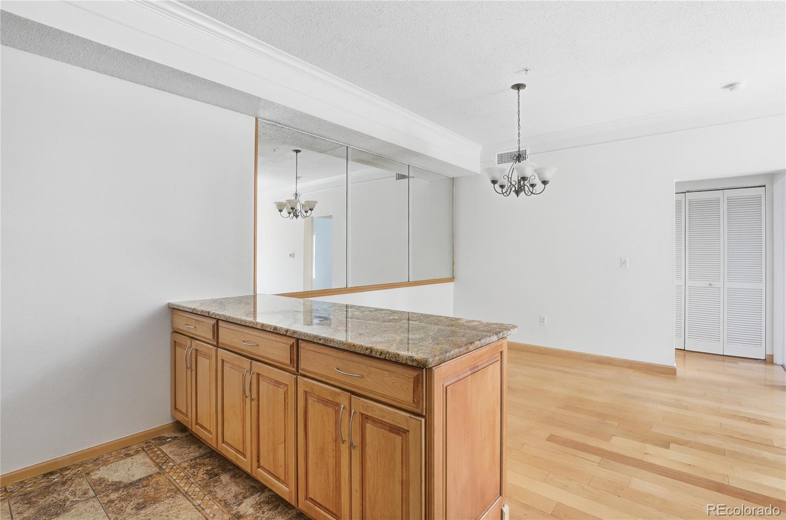 MLS Image #4 for 1696  harris street,superior, Colorado