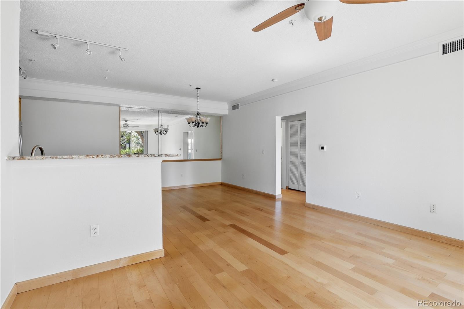MLS Image #5 for 1696  harris street,superior, Colorado
