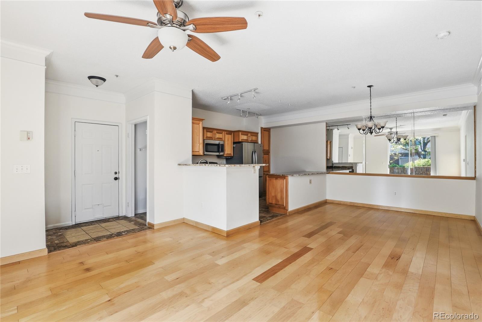 MLS Image #6 for 1696  harris street,superior, Colorado