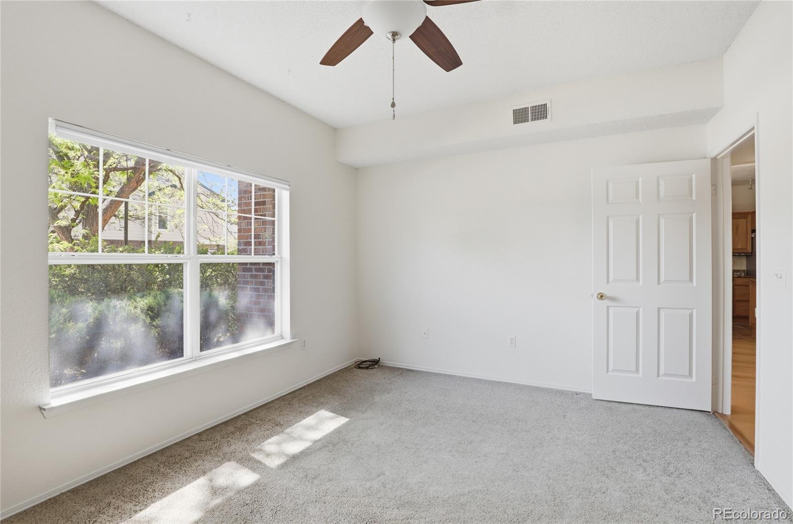 MLS Image #7 for 1696  harris street,superior, Colorado